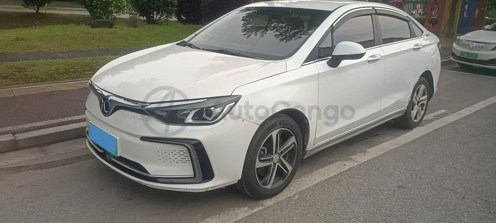 2021 Chery Tiggo 8 Plus 1.6T 197HP L4 7DCT,autocango,china used car exporter,china ev exporter,chinese used car exporter,chinese used ev exporter