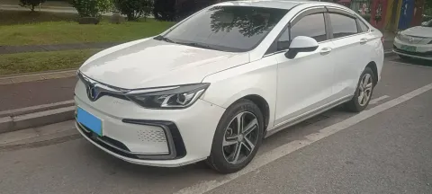 2021 CHERY TIGGO 8 PLUS,autocango,china used car exporter,china ev exporter,chinese used car exporter,chinese used ev exporter