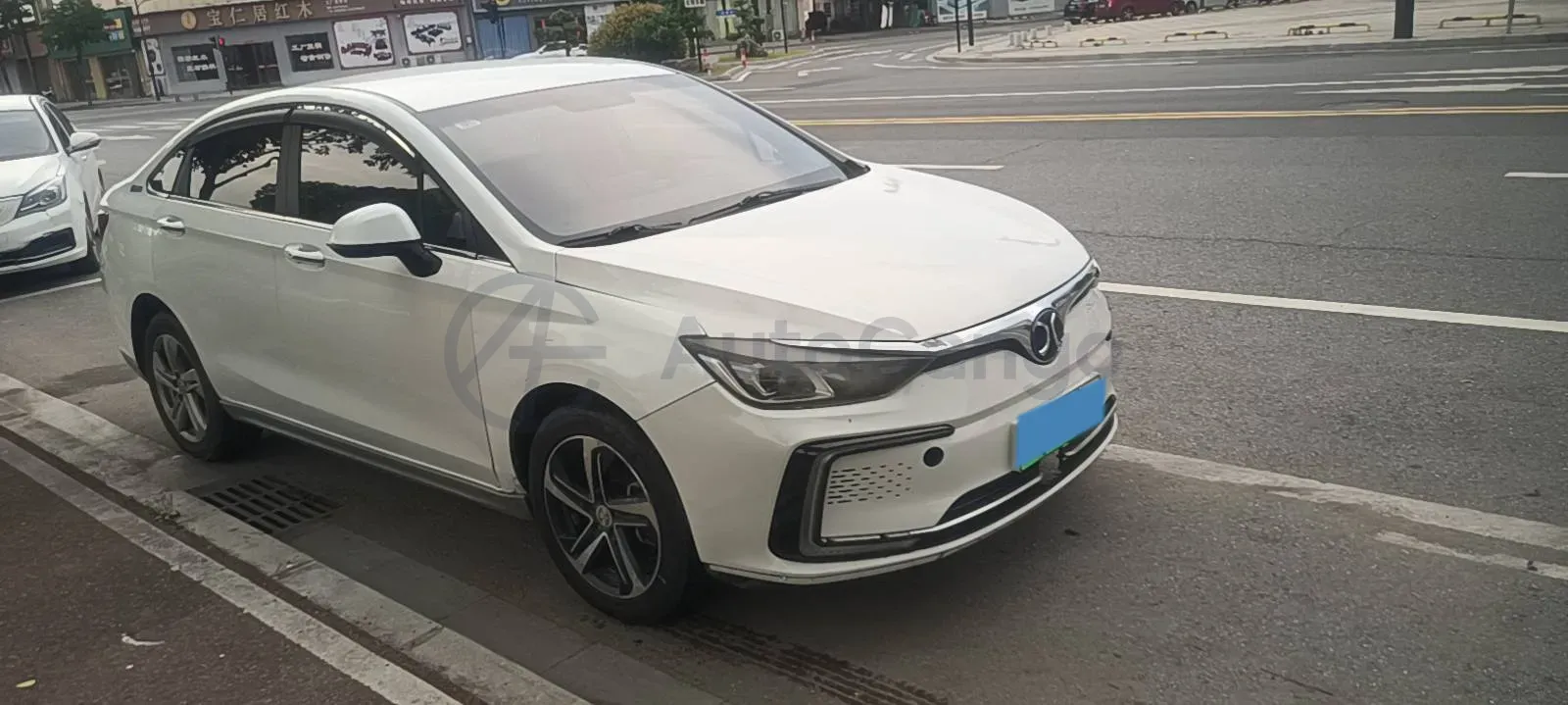 2021 Chery Tiggo 8 Plus 1.6T 197HP L4 7DCT,autocango,china used car exporter,china ev exporter,chinese used car exporter,chinese used ev exporter