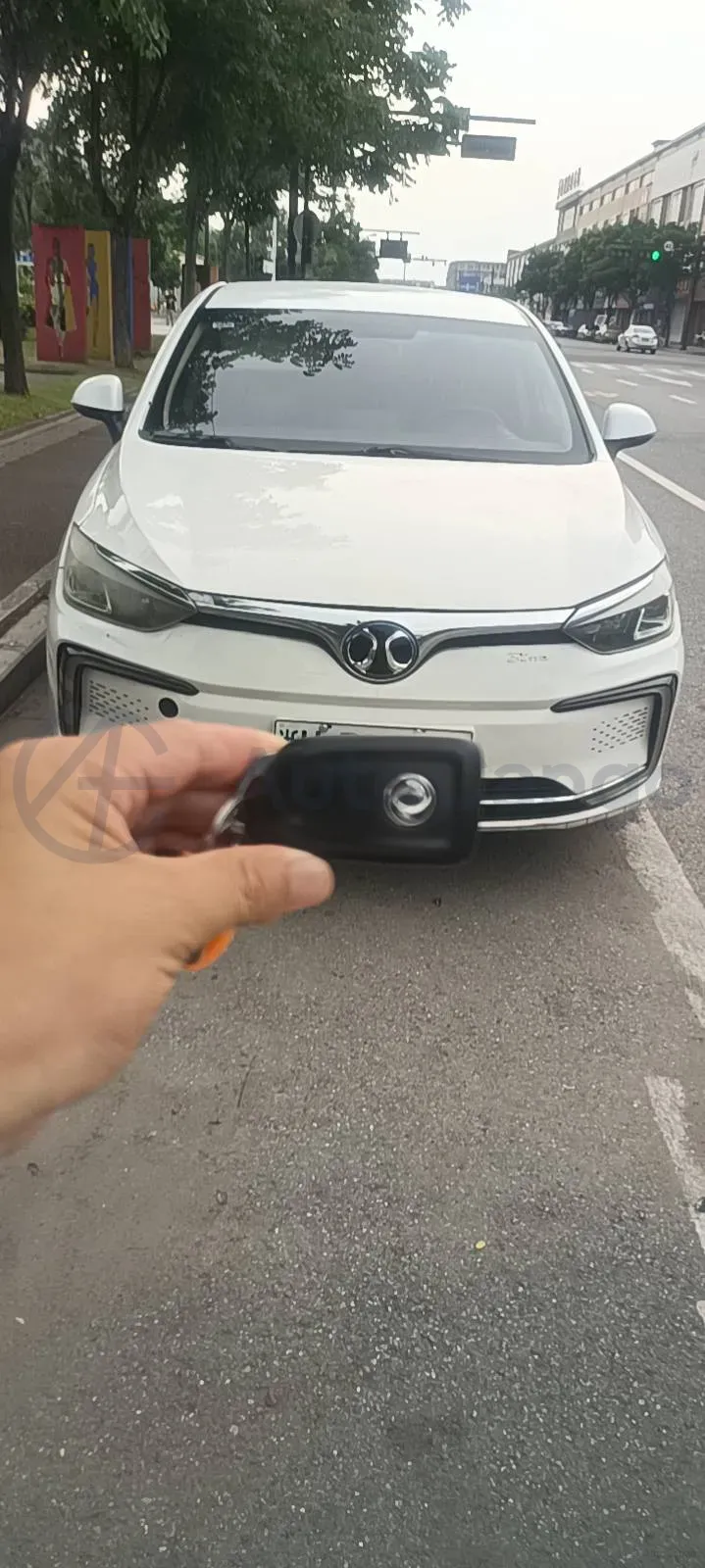 2021 Chery Tiggo 8 Plus 1.6T 197HP L4 7DCT,autocango,china used car exporter,china ev exporter,chinese used car exporter,chinese used ev exporter