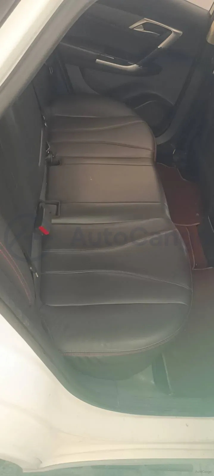 2021 Chery Tiggo 8 Plus 1.6T 197HP L4 7DCT,autocango,china used car exporter,china ev exporter,chinese used car exporter,chinese used ev exporter