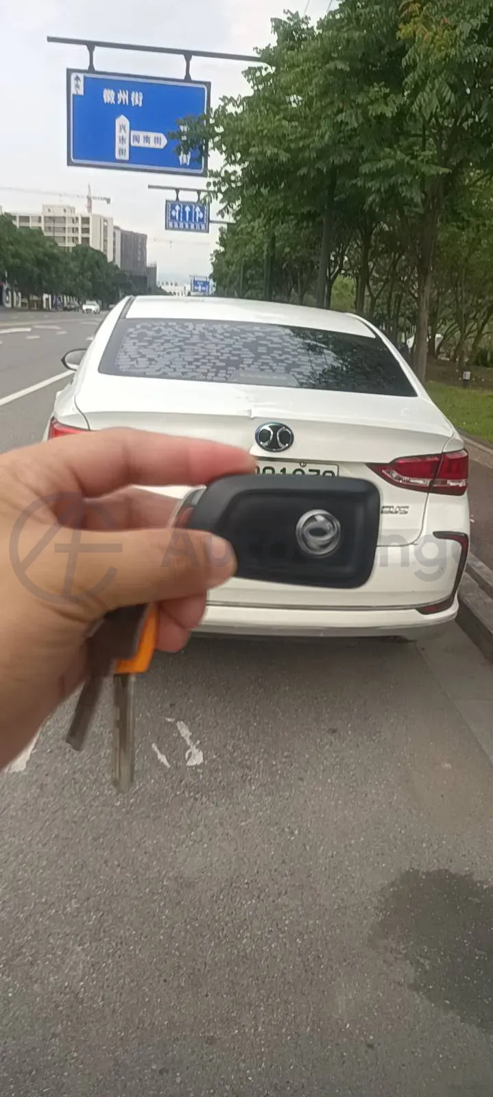 2021 Chery Tiggo 8 Plus 1.6T 197HP L4 7DCT,autocango,china used car exporter,china ev exporter,chinese used car exporter,chinese used ev exporter