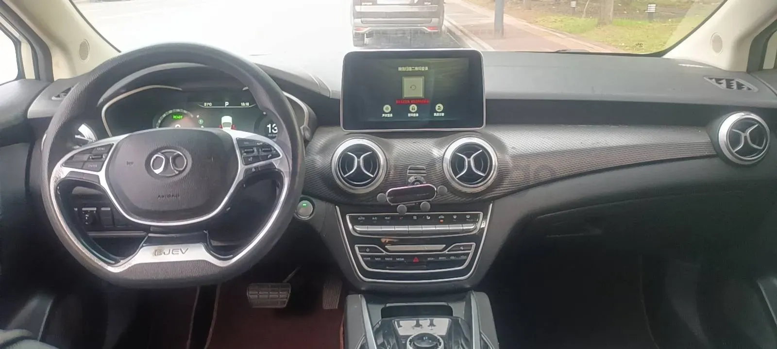 2021 Chery Tiggo 8 Plus 1.6T 197HP L4 7DCT,autocango,china used car exporter,china ev exporter,chinese used car exporter,chinese used ev exporter