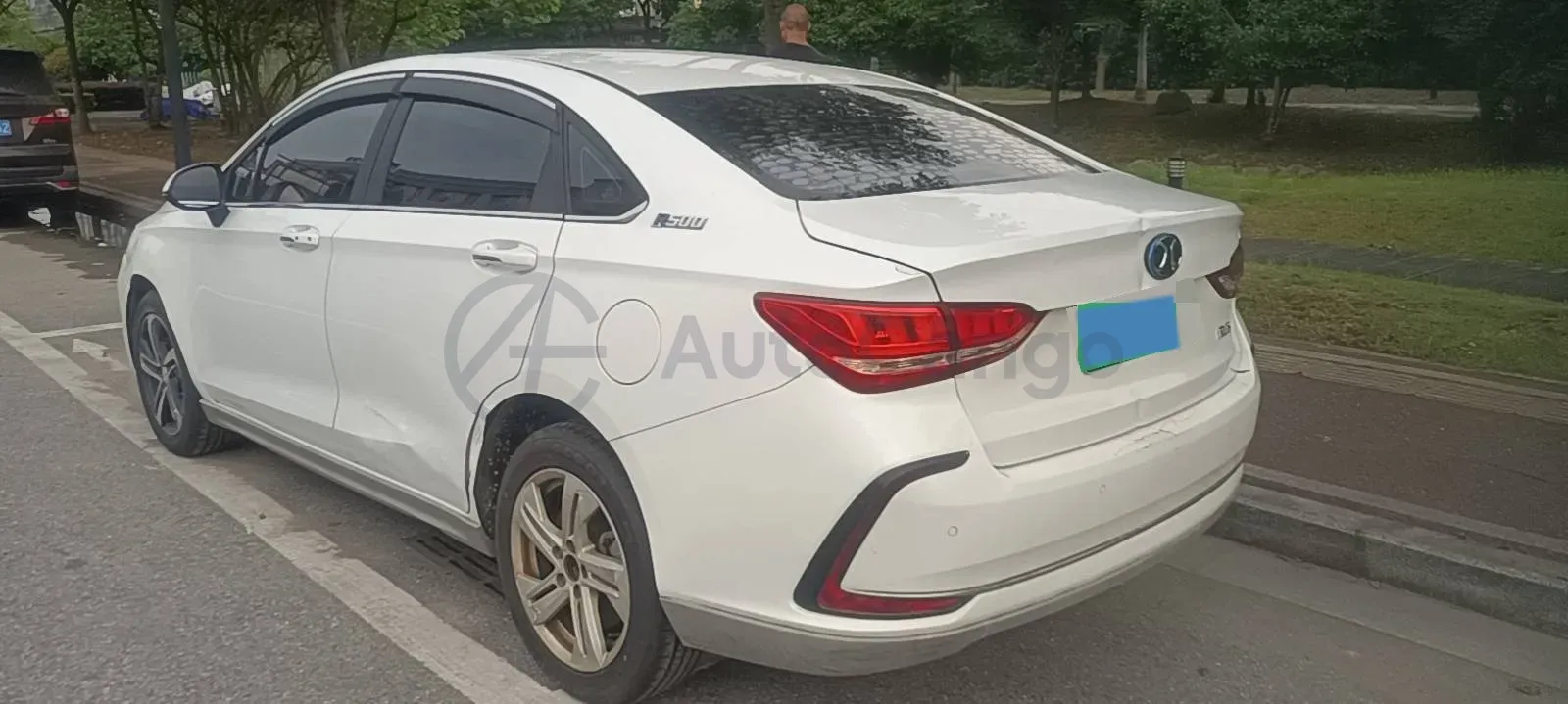 2021 Chery Tiggo 8 Plus 1.6T 197HP L4 7DCT,autocango,china used car exporter,china ev exporter,chinese used car exporter,chinese used ev exporter