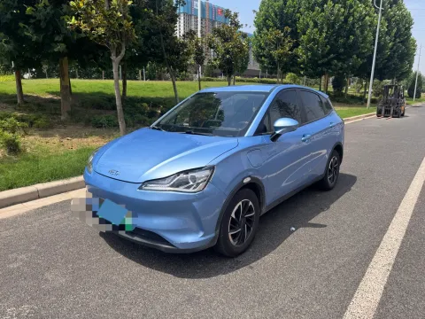 2021 NETA V,autocango,china used car exporter,china ev exporter,chinese used car exporter,chinese used ev exporter