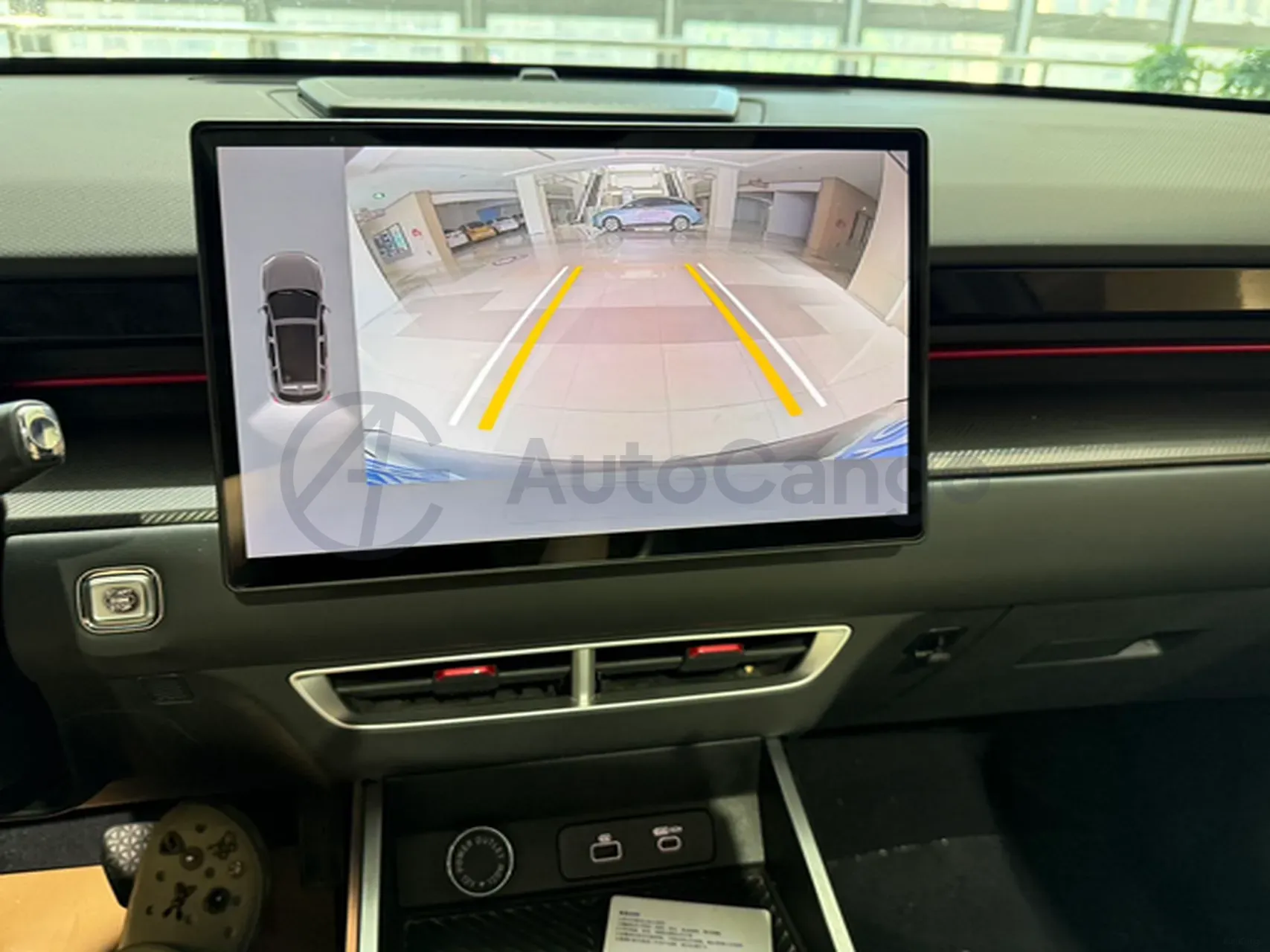 2023 Jetour DASHING 1.5T 156HP L4 6DCT,autocango,china used car exporter,china ev exporter,chinese used car exporter,chinese used ev exporter