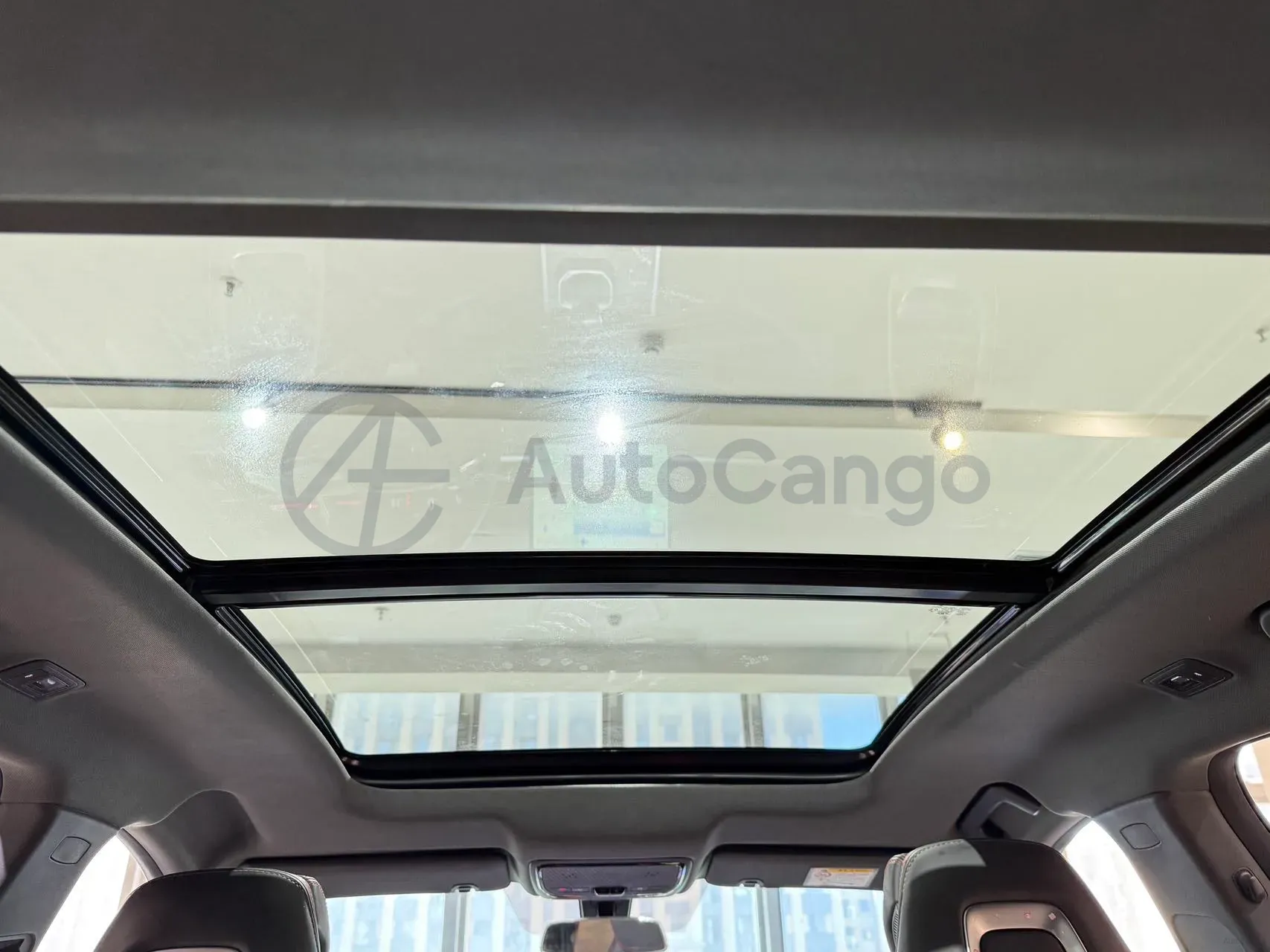 2023 Jetour DASHING 1.5T 156HP L4 6DCT,autocango,china used car exporter,china ev exporter,chinese used car exporter,chinese used ev exporter