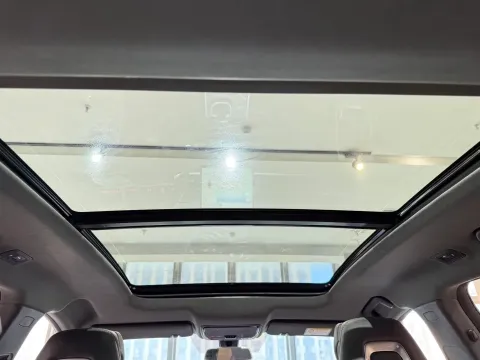 2023 Jetour DASHING 1.5T 156HP L4 6DCT