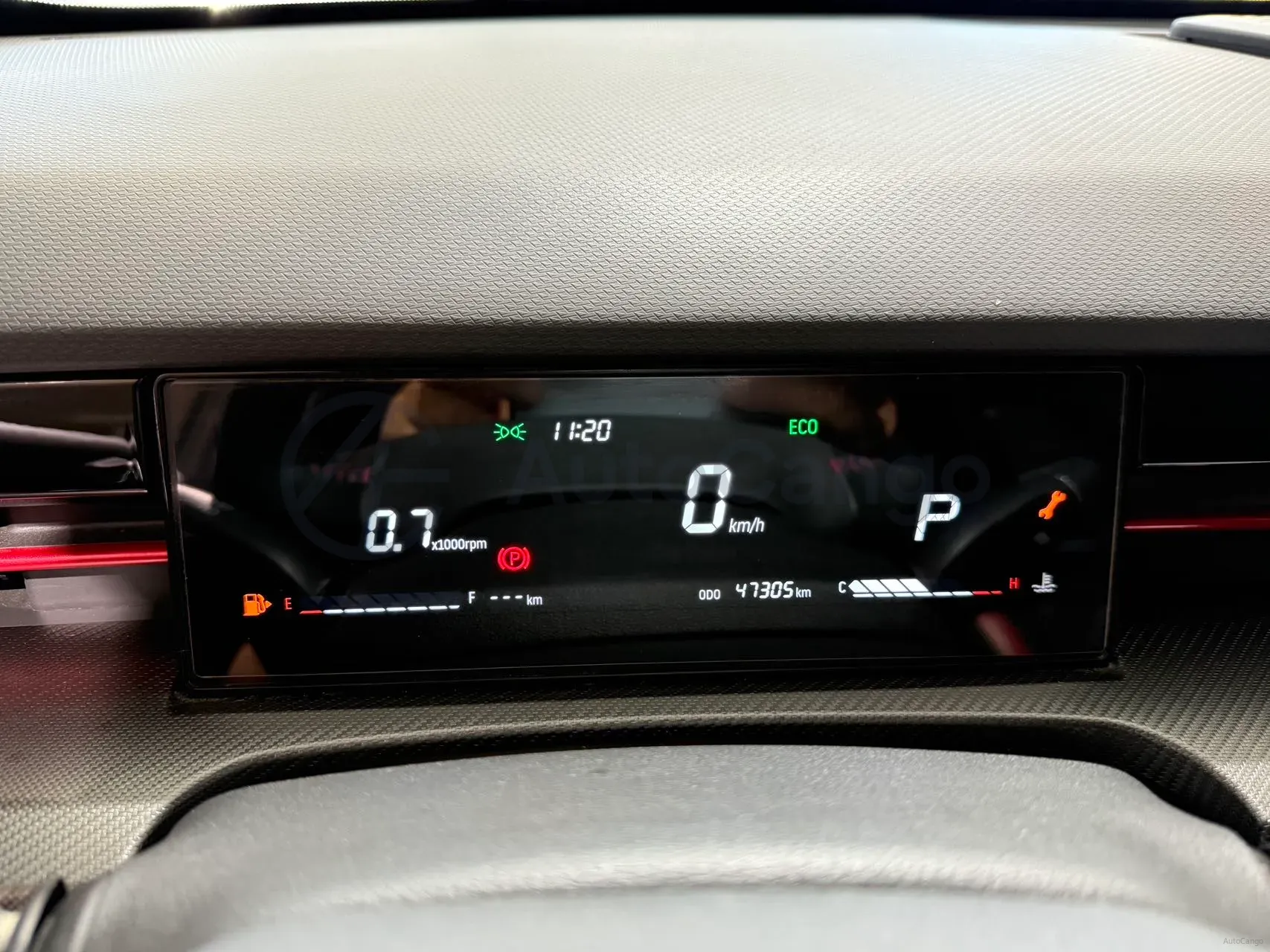 2023 Jetour DASHING 1.5T 156HP L4 6DCT,autocango,china used car exporter,china ev exporter,chinese used car exporter,chinese used ev exporter