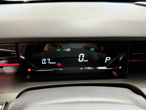 2023 Jetour DASHING 1.5T 156HP L4 6DCT