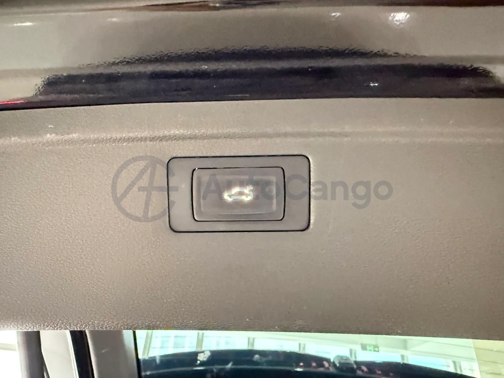 2023 Jetour DASHING 1.5T 156HP L4 6DCT,autocango,china used car exporter,china ev exporter,chinese used car exporter,chinese used ev exporter