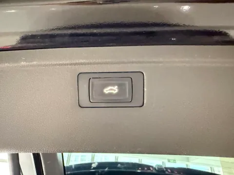 2023 Jetour DASHING 1.5T 156HP L4 6DCT