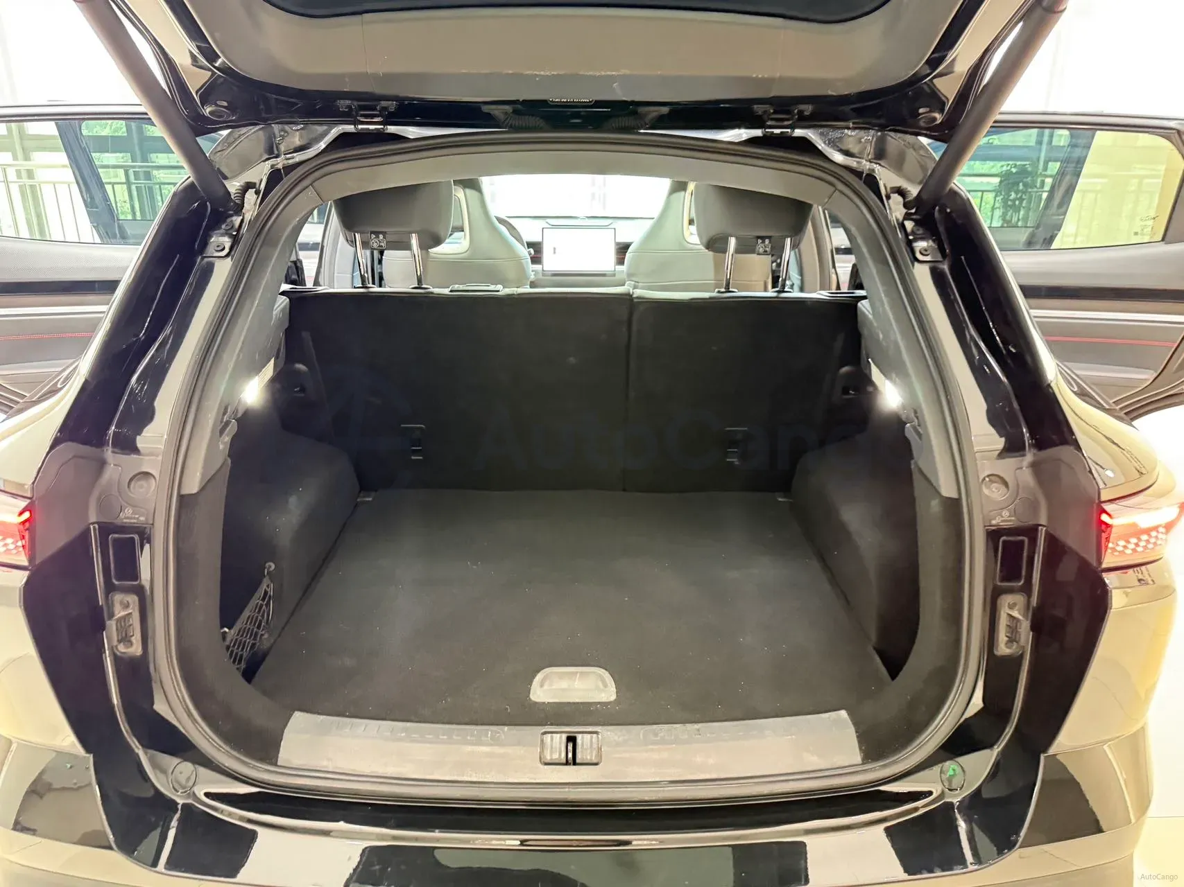 2023 Jetour DASHING 1.5T 156HP L4 6DCT,autocango,china used car exporter,china ev exporter,chinese used car exporter,chinese used ev exporter