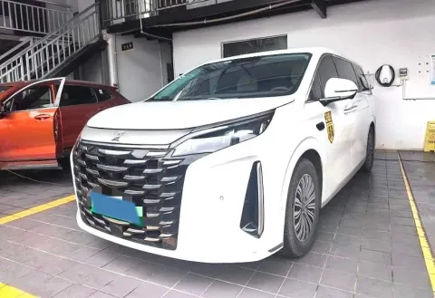 2025 BYD XIA,autocango,china used car exporter,china ev exporter,chinese used car exporter,chinese used ev exporter