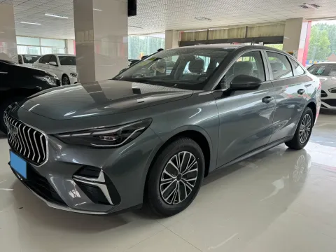 2025 GEELY EMGRAND,autocango,china used car exporter,china ev exporter,chinese used car exporter,chinese used ev exporter