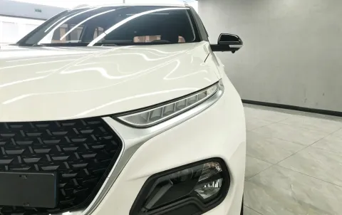 2019 BaoJun 510 1.5L 105HP L4 6MT,autocango,china used car exporter,china ev exporter,chinese used car exporter,chinese used ev exporter
