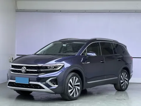 2022 VOLKSWAGEN TALAGON,autocango,china used car exporter,china ev exporter,chinese used car exporter,chinese used ev exporter