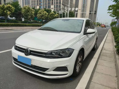 2023 VOLKSWAGEN POLO,autocango,china used car exporter,china ev exporter,chinese used car exporter,chinese used ev exporter