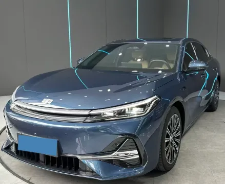 2025 GEELY GALAXY A7 EM,autocango,china used car exporter,china ev exporter,chinese used car exporter,chinese used ev exporter