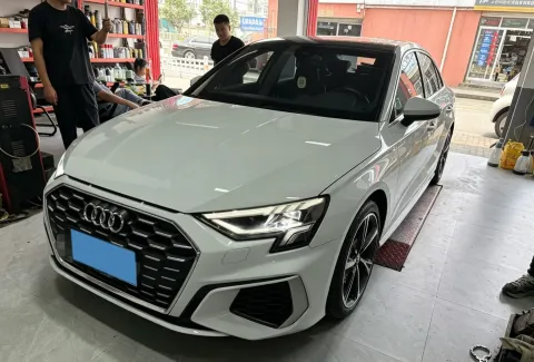 2022 AUDI A3,autocango,china used car exporter,china ev exporter,chinese used car exporter,chinese used ev exporter