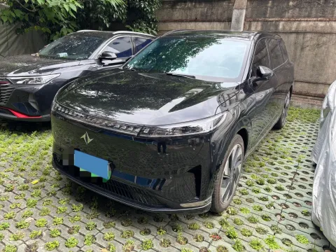 2024 DONGFENG EΠ EΠ008,autocango,china used car exporter,china ev exporter,chinese used car exporter,chinese used ev exporter