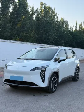 2023 AION Y,autocango,china used car exporter,china ev exporter,chinese used car exporter,chinese used ev exporter