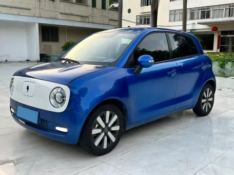 2019 ROEWE EI5,autocango,china used car exporter,china ev exporter,chinese used car exporter,chinese used ev exporter