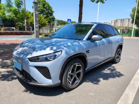 2024 NETA L,autocango,china used car exporter,china ev exporter,chinese used car exporter,chinese used ev exporter