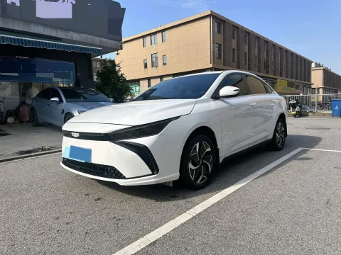 2024 JMC DADAO,autocango,china used car exporter,china ev exporter,chinese used car exporter,chinese used ev exporter