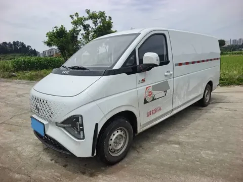2025 JAC REFINE M3,autocango,china used car exporter,china ev exporter,chinese used car exporter,chinese used ev exporter
