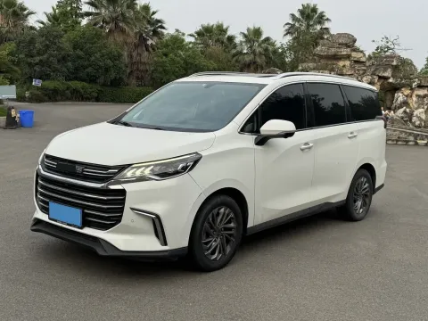 2021 MG MG6,autocango,china used car exporter,china ev exporter,chinese used car exporter,chinese used ev exporter