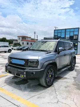 2023 JETOUR TRAVELLER,autocango,china used car exporter,china ev exporter,chinese used car exporter,chinese used ev exporter