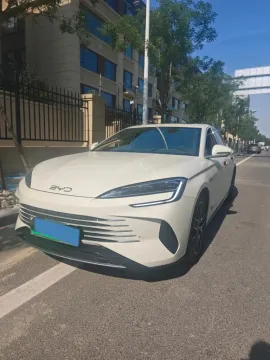 2025 BYD SEAL07 DM-I,autocango,china used car exporter,china ev exporter,chinese used car exporter,chinese used ev exporter