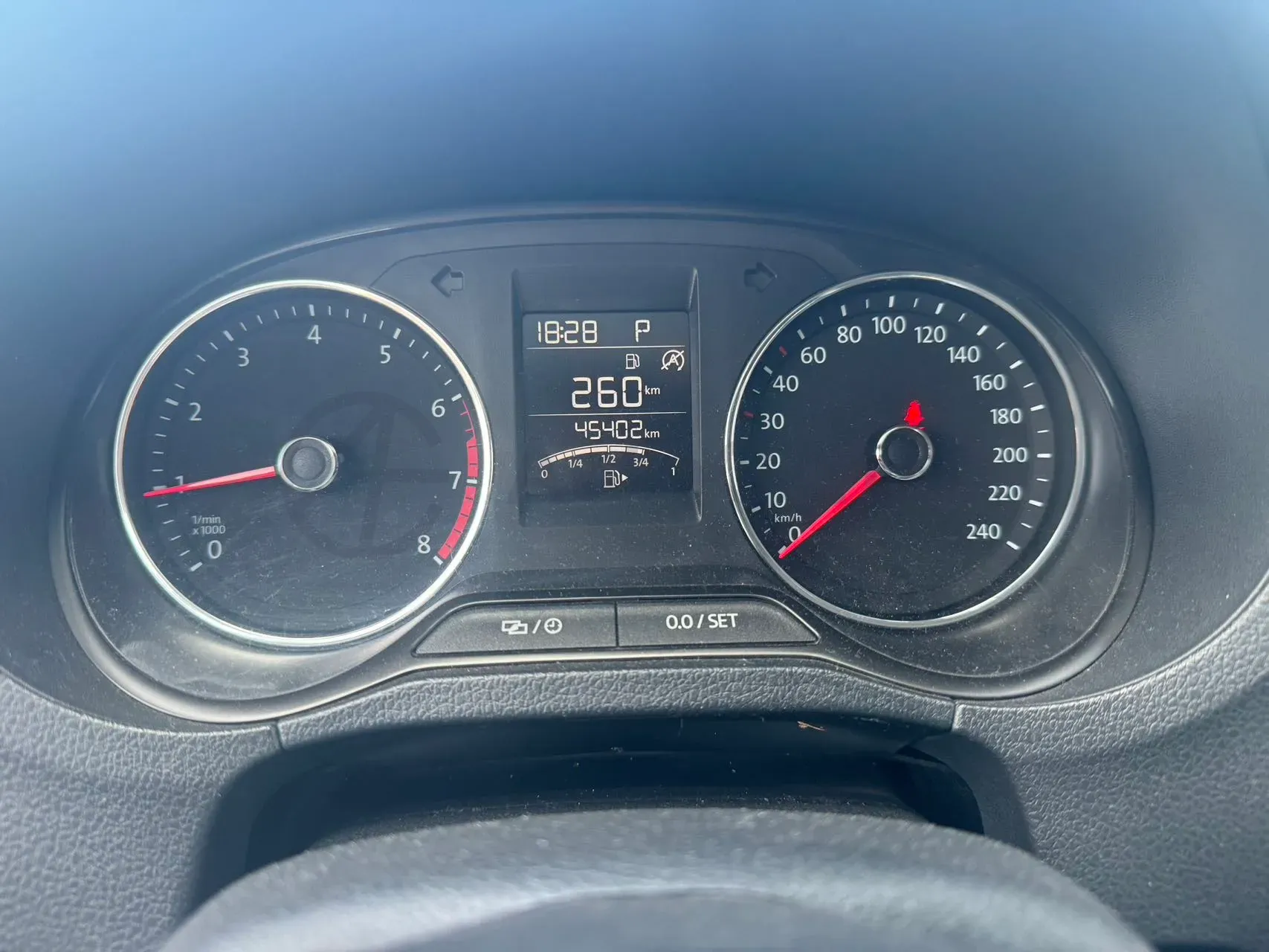 2018 Chery Tiggo 7 1.5T 156HP L4 6DCT,autocango,china used car exporter,china ev exporter,chinese used car exporter,chinese used ev exporter