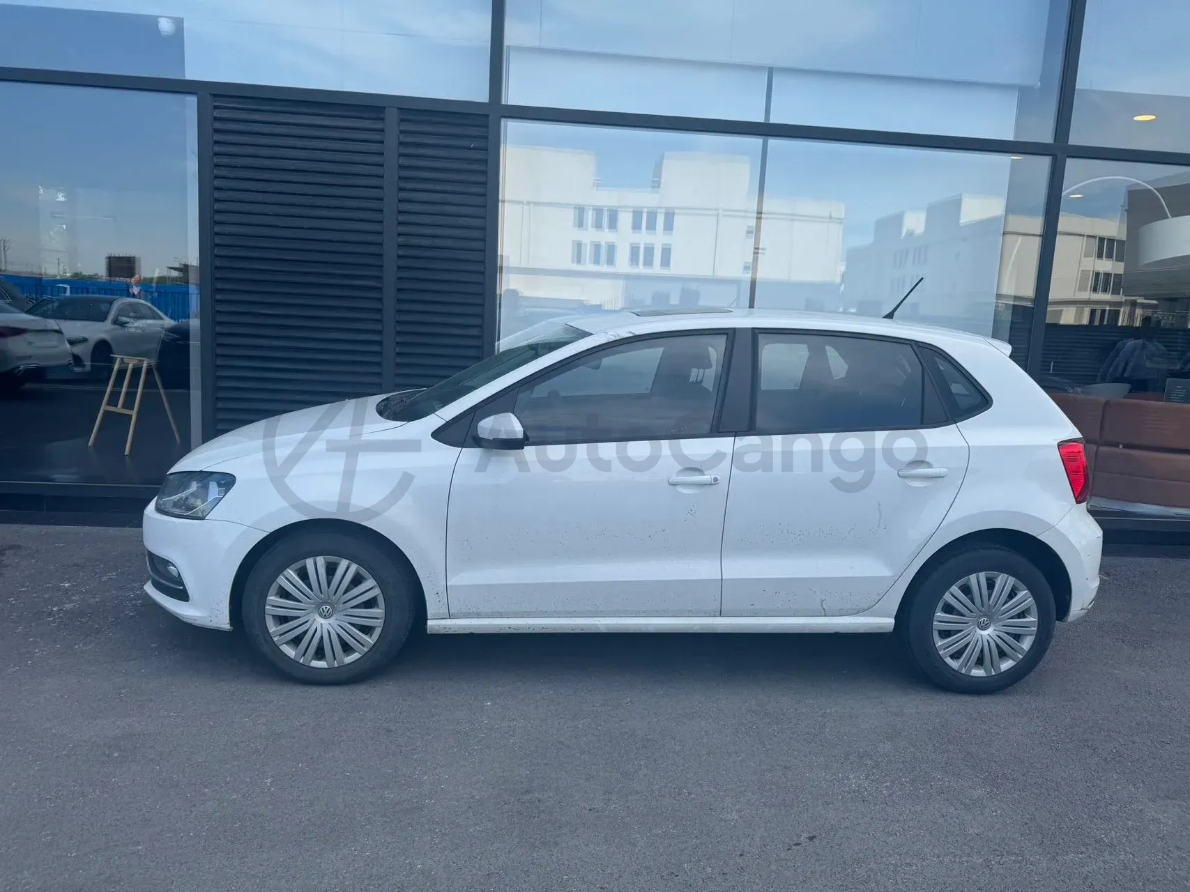 2018 Chery Tiggo 7 1.5T 156HP L4 6DCT,autocango,china used car exporter,china ev exporter,chinese used car exporter,chinese used ev exporter