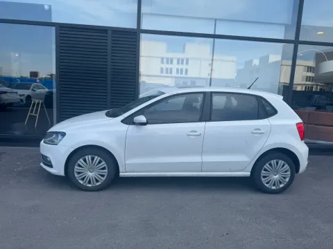 2018 Chery Tiggo 7 1.5T 156HP L4 6DCT