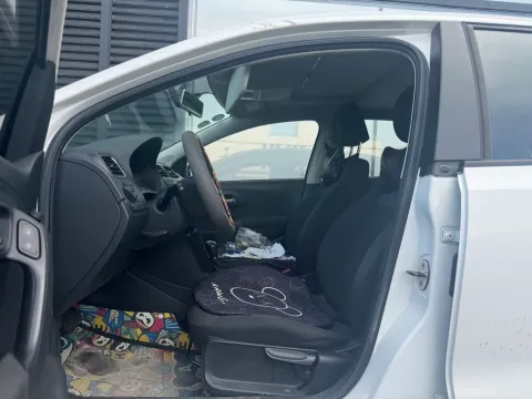 2018 Chery Tiggo 7 1.5T 156HP L4 6DCT