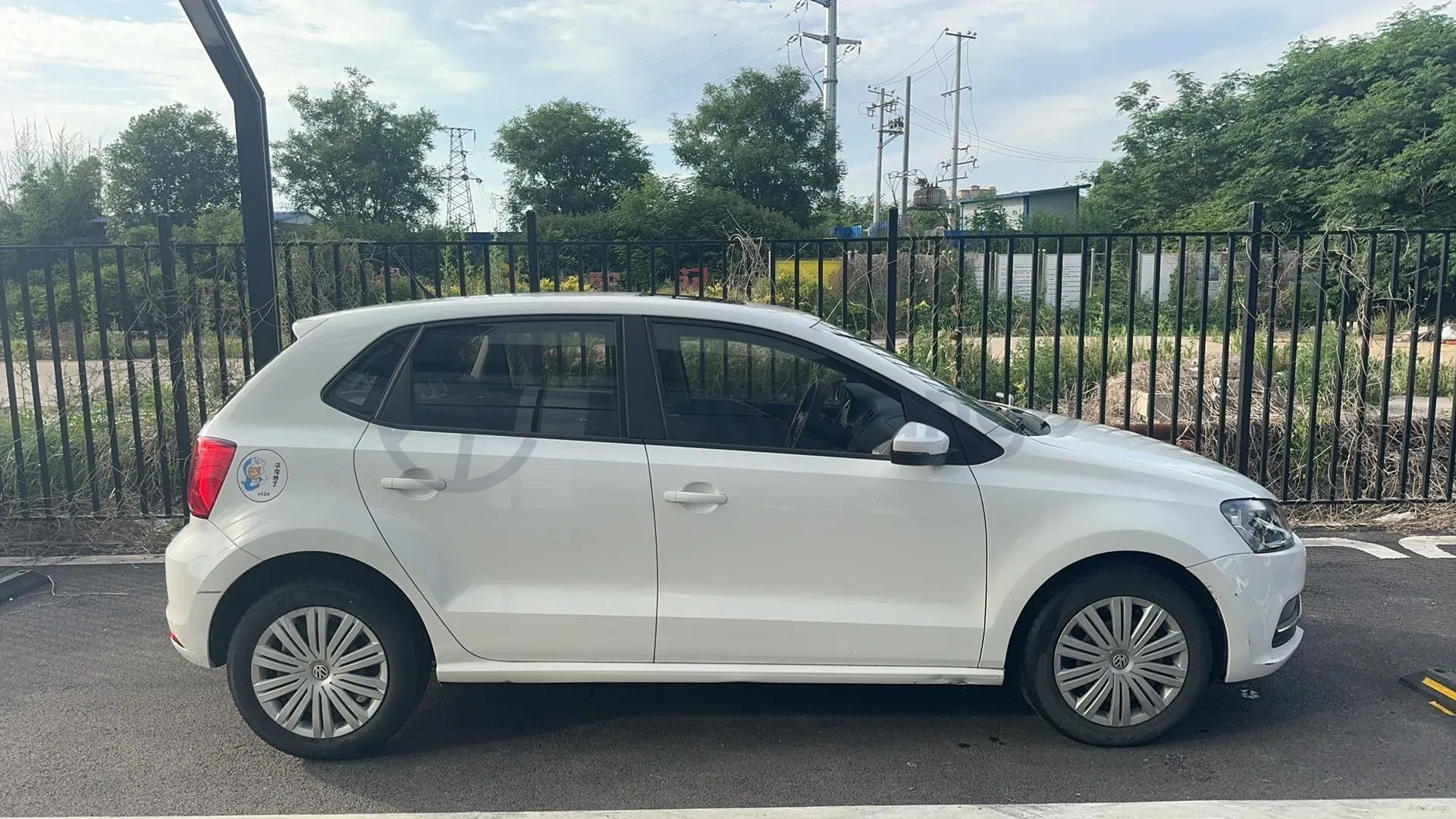 2018 Chery Tiggo 7 1.5T 156HP L4 6DCT,autocango,china used car exporter,china ev exporter,chinese used car exporter,chinese used ev exporter