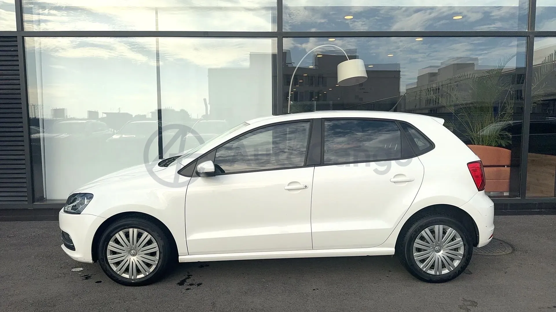 2018 Chery Tiggo 7 1.5T 156HP L4 6DCT,autocango,china used car exporter,china ev exporter,chinese used car exporter,chinese used ev exporter
