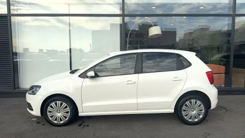 2018 Chery Tiggo 7 1.5T 156HP L4 6DCT