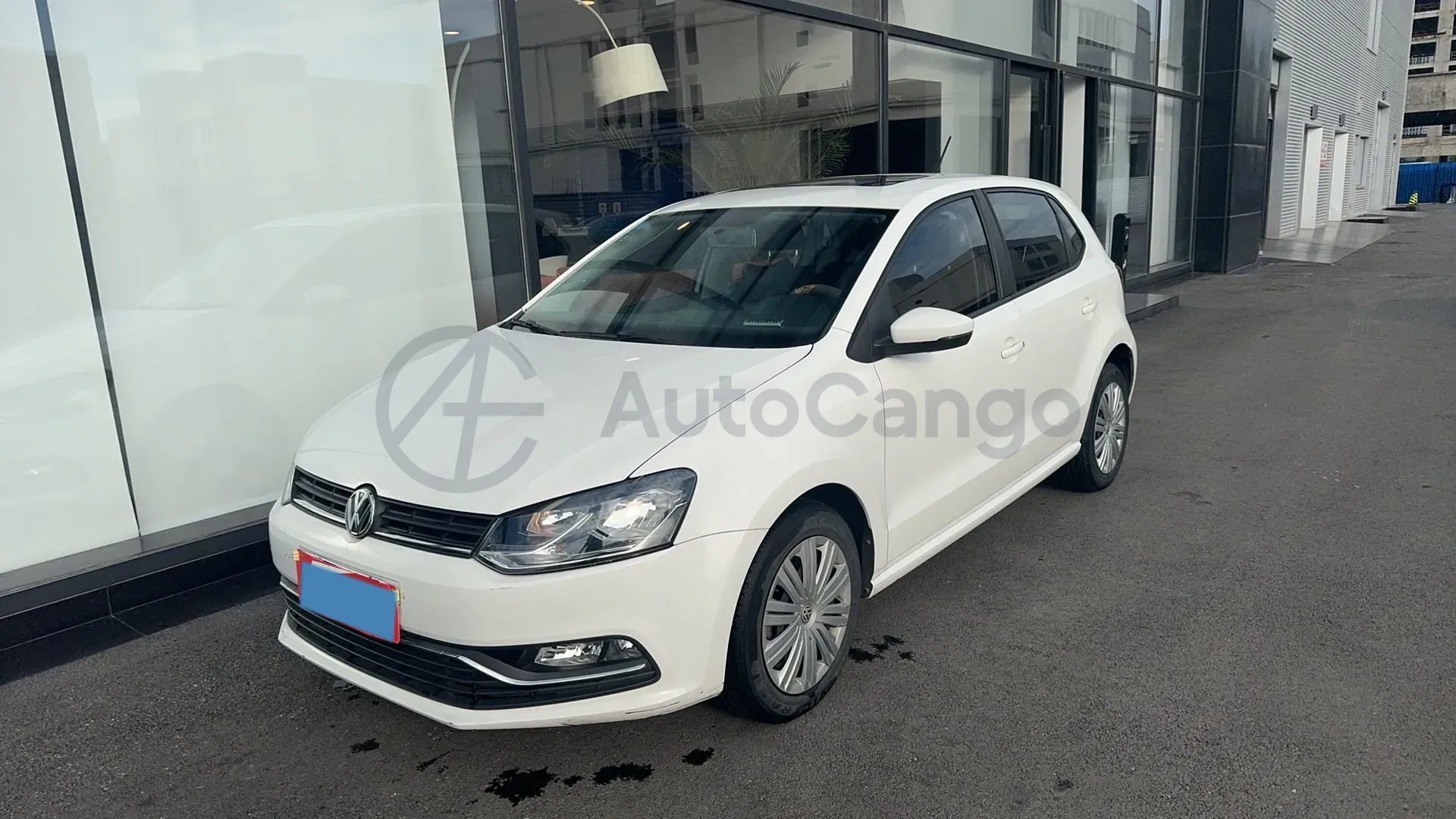 2018 Chery Tiggo 7 1.5T 156HP L4 6DCT,autocango,china used car exporter,china ev exporter,chinese used car exporter,chinese used ev exporter