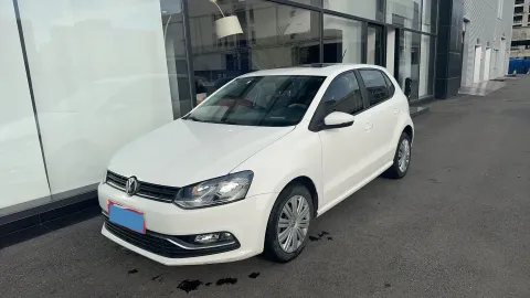 2018 CHERY TIGGO 7,autocango,china used car exporter,china ev exporter,chinese used car exporter,chinese used ev exporter