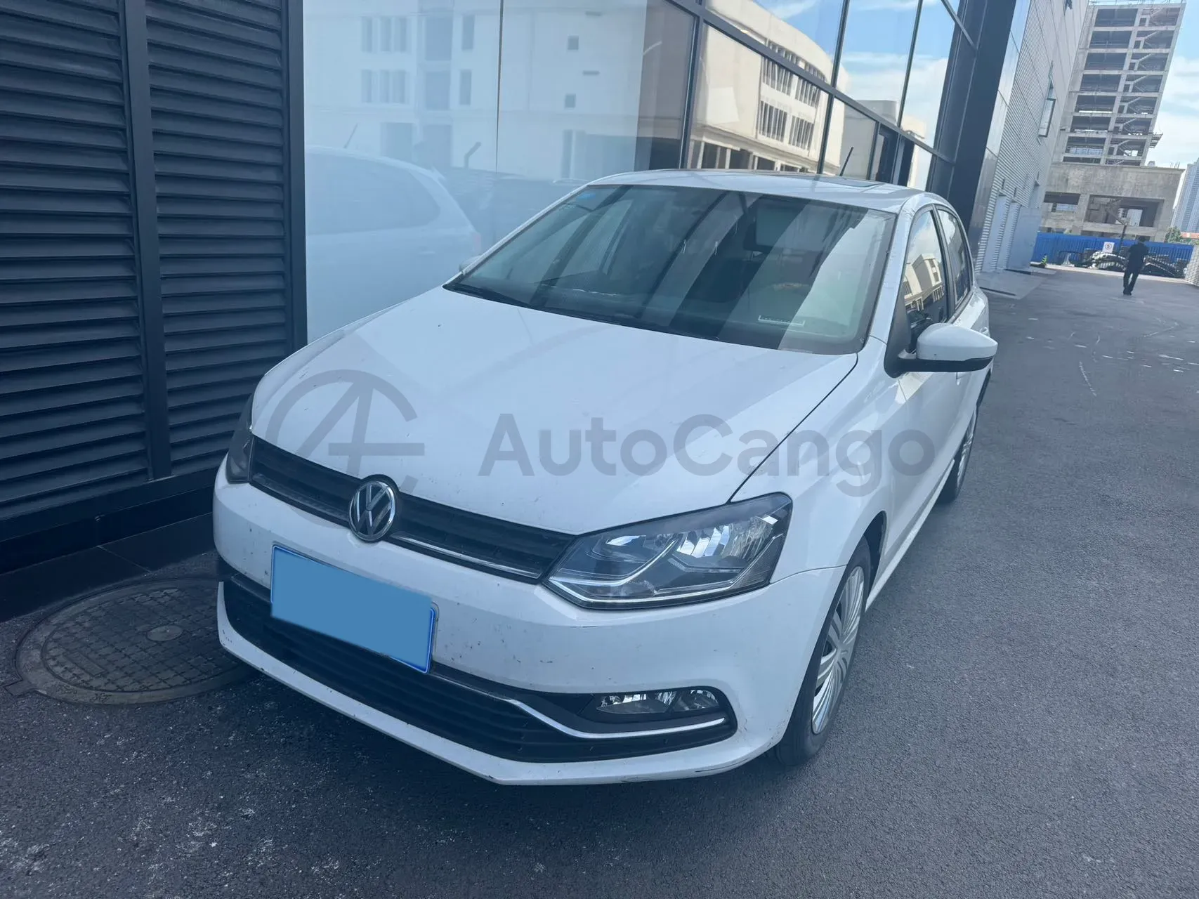 2018 Chery Tiggo 7 1.5T 156HP L4 6DCT,autocango,china used car exporter,china ev exporter,chinese used car exporter,chinese used ev exporter