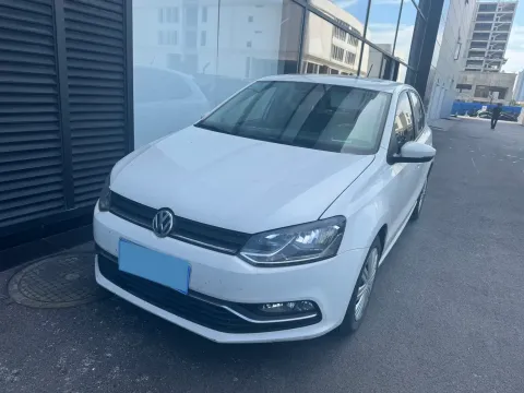 2018 Chery Tiggo 7 1.5T 156HP L4 6DCT
