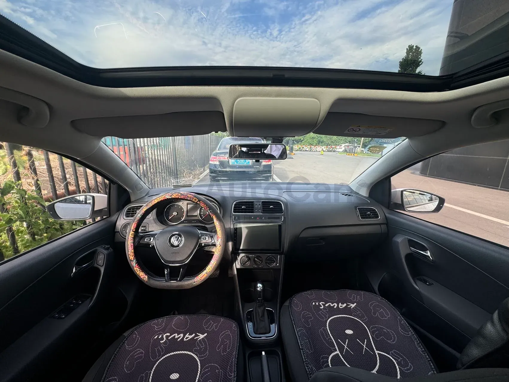 2018 Chery Tiggo 7 1.5T 156HP L4 6DCT,autocango,china used car exporter,china ev exporter,chinese used car exporter,chinese used ev exporter