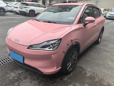 2022 MG 5,autocango,china used car exporter,china ev exporter,chinese used car exporter,chinese used ev exporter