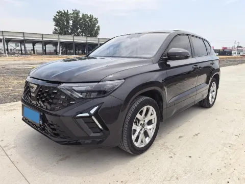 2024 JETTA VS5,autocango,china used car exporter,china ev exporter,chinese used car exporter,chinese used ev exporter