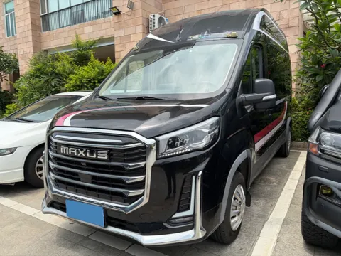 2022 AUDI A6L,autocango,china used car exporter,china ev exporter,chinese used car exporter,chinese used ev exporter