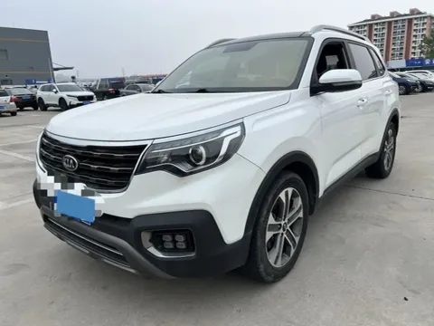 2019 KIA SPORTAGE R,autocango,china used car exporter,china ev exporter,chinese used car exporter,chinese used ev exporter