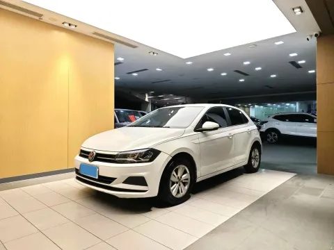 2023 VOLKSWAGEN POLO,autocango,china used car exporter,china ev exporter,chinese used car exporter,chinese used ev exporter